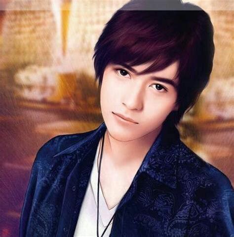 Spsf Cap Naked Campus Belle Wiki Secta De Manga Wuxias Y Mas Amino