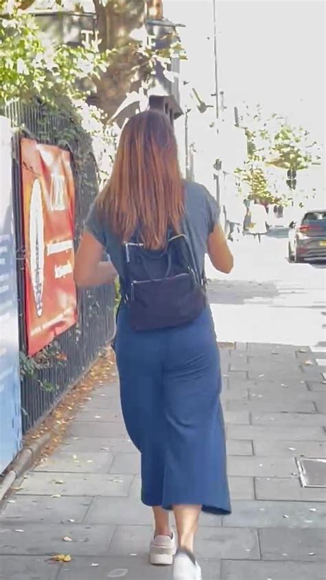 Slim Redhead With A Nice Ass ThisVid