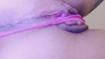 Debajo De La Falda S Eso Es Una Tanga Siendo Tragado Xvideos