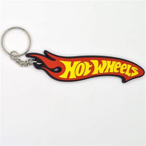 Hot Wheels Toy Car Shopee Thailand