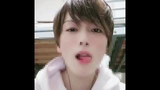 Free Handsome Naked Porn Videos From Thumbzilla