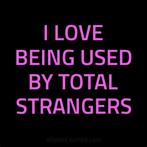 The Adventures Of A Rednexk Cock Sucking Dildo Fist Pig April 2021