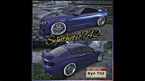 Regalando Coche F Drafter Full Mod Save Wizard Gta V Online