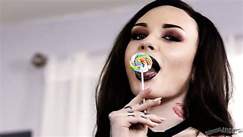 Chloe Carter HD Porn Videos XCafe