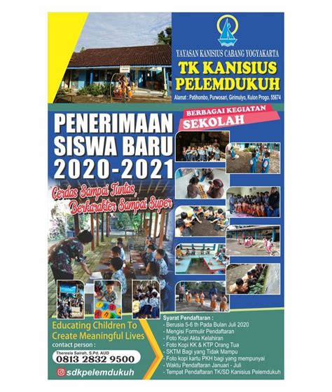 ap  gram desain poster desain pamflet desain grafis