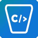 command store visual studio marketplace