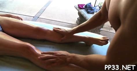 Great Looking Blonde Lexi Belle Gets Cunny Filled