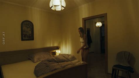 Nude Video Celebs Anna Unterberger Sexy Steirerrausch 2021