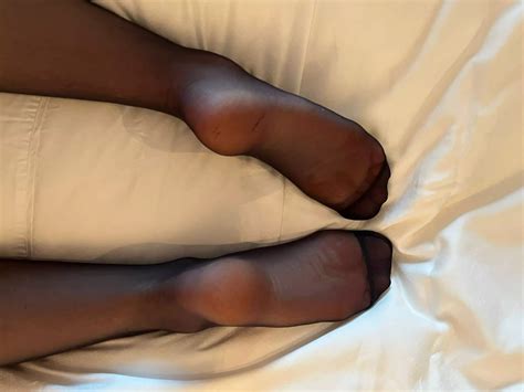 Rip My Pantyhose Nudes Pantyhose NUDE PICS ORG