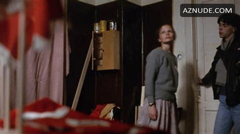 Tit Kraus Nude Aznude