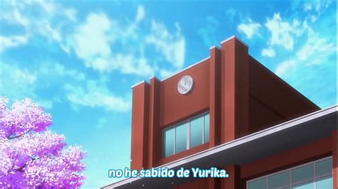 Subtitulado Espanol Search XVIDEOS