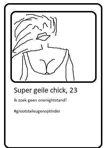 Beste 11 Tips Voor Tinder Sex Hoe Je Vanavond Nog Tinderseks Krijgt