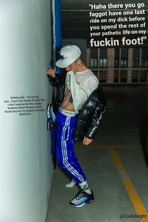 Inanimate TF on Tumblr