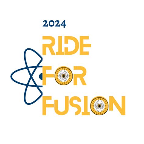 Ride Fusion Consorzio Rfx