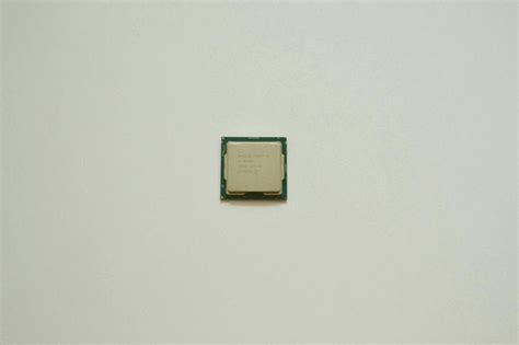 Intel Core i7-8700T | Aukro