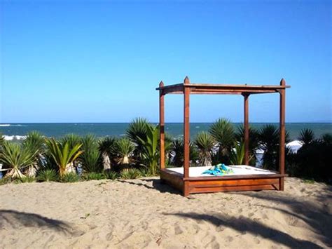 Erotic Exotic And Sex Vacations