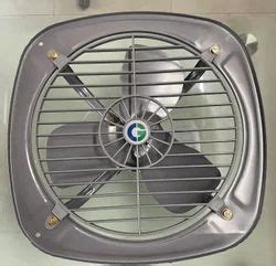 Cg Maxair 300 Mm Exhaust Fan At Rs 2400 Piece Exhaust Fan In Surat