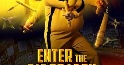 Enter The Fat Dragon Trailer, Starring Donnie Yen, Debuts