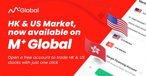 Cara Isi Akaun Mplus Global - Mahersaham 