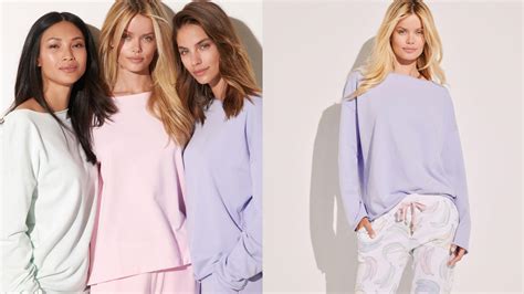 Luxury loungewear for women, men & children | JUVIA