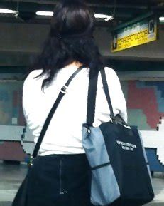 Ricos Culitos Del Metro Y Metrobus Porn Pictures XXX Photos Sex Images 1322486 PICTOA