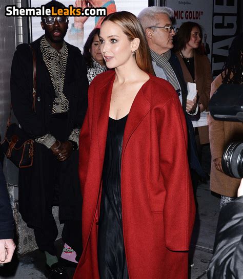 Jennifer Lawrence Jenniferlawrence Queen Jewels Leaked Nude OnlyFans Photo