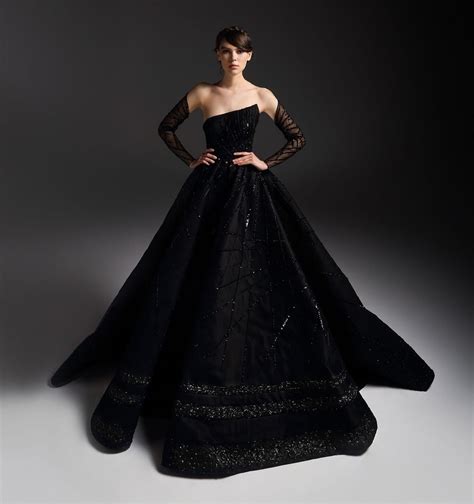 Sartorial Adventure Abiti Da Sposa Neri Abiti Da Sposa Blu Abiti