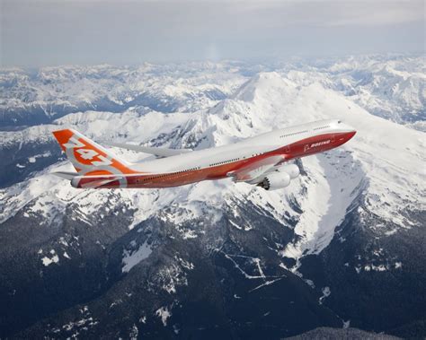 types  freighter aircraft design talk
