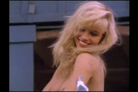 Playboy Sexy Lingerie 3 1991 18 Dvdrip X264 Worldmkv Hd