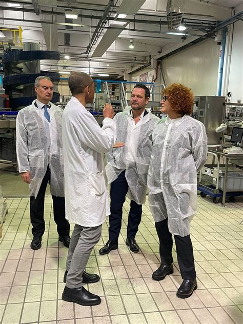 Abuso Di Alcol Quando Bere Affoga Il Sentire 5