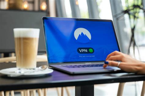 Best Vpn Services That You Should Consider Using In 2021 Hello Updates