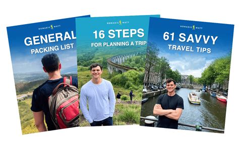 How To Have Or Not Have Sex In Hostels In 2025