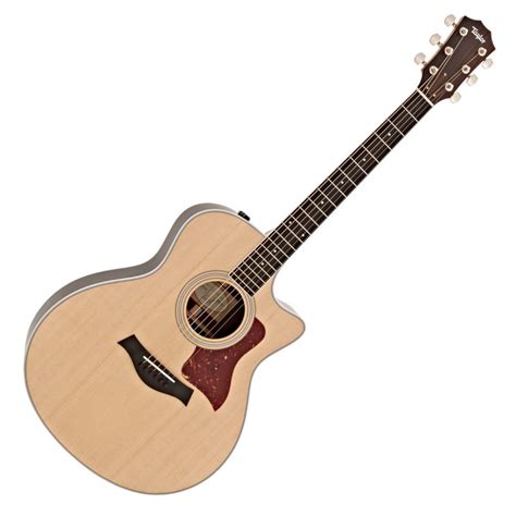 10 Merk Gitar Akustik Terbaik Di Indonesia Tokopedia Blog