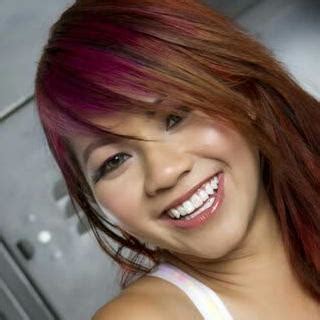 Annie Violet Nude Leaked Photos And Videos WildSkirts