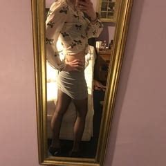 Free Chulakshi Ranathunga Sex Porn Photo Galleries XHamster