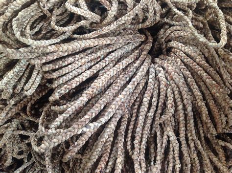 Indoor Rattan Furniture A Natural Art Form Grandin Road Blog