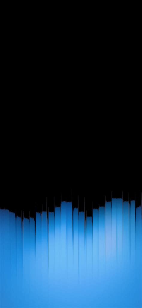 technology iphone wallpaper amoled collection 7