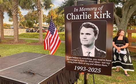 Jacksonville Opinions & Letters to the Editor | FL Times-Union