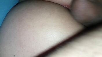 Mi novio me preña la cola XVIDEOS