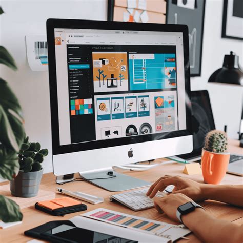 Why your business needs a professional website design