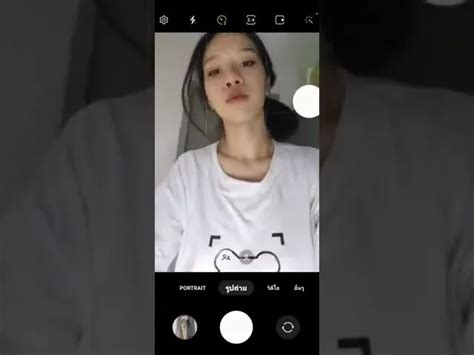 Accidental Pussy Flash YTboob