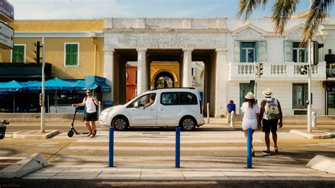 Город, машины Обои 1920x1080 Full HD (Full High Definition)