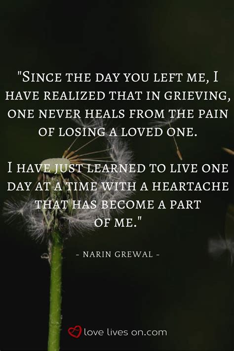 90 Best Grief And Loss Quotes Images On Pinterest Grief Definition Loss Quotes And A Quotes