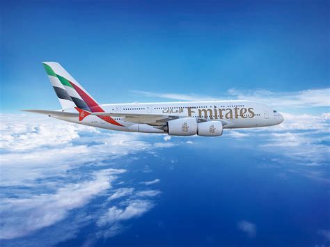 Le programme complet de rétrofit des A380 et 777 coûte un total de 5