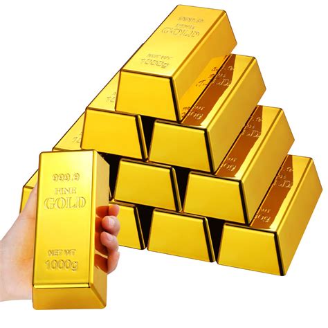 Scottsdale Gold Bullion Dealer Gold Ira Explained