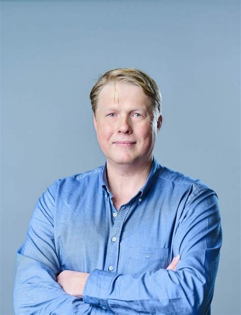 david brown seas  risk