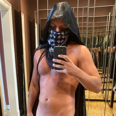 Masked German Slut Ana Lingus Got Her Ass Smashed By Leo Casanova Part Xhamster