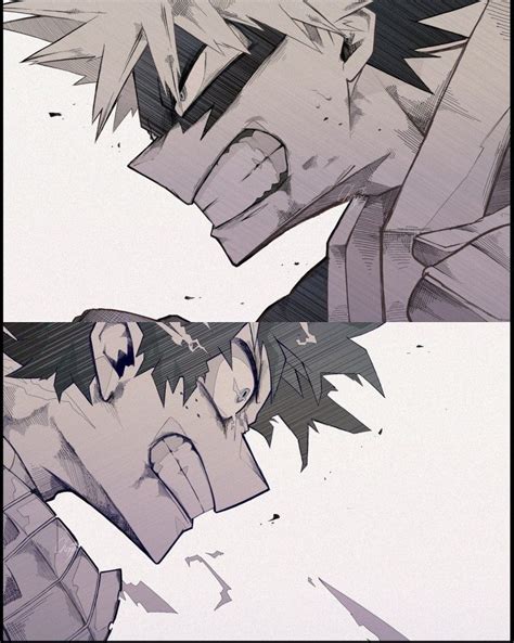 Pin De Acelya Em Katsuki X Izuku Deku Bakugou Izuku Midoriya My XXX Hot Girl
