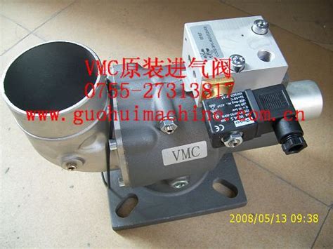 4628Y0V12 电磁阀,富达电磁阀,意大利ODE 4628YQ0V12,31JN1YQ0V12-阿里巴巴