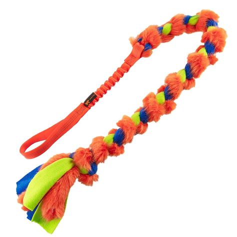 Big Twizzler The Dog Company